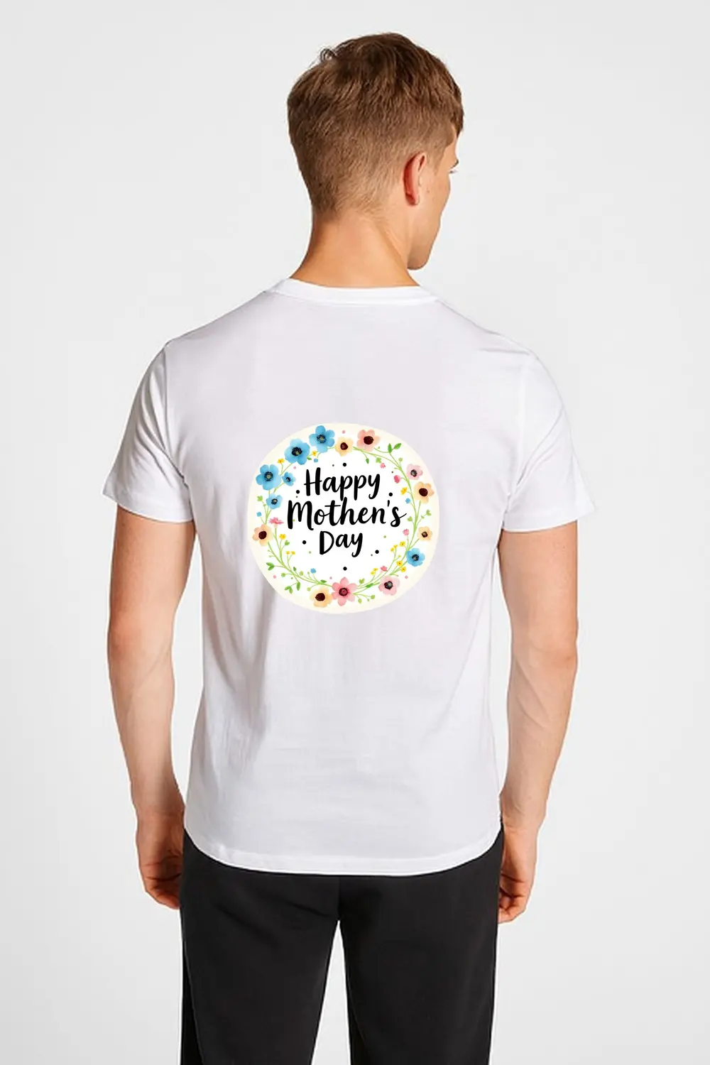 CEO Of The House T-Shirt