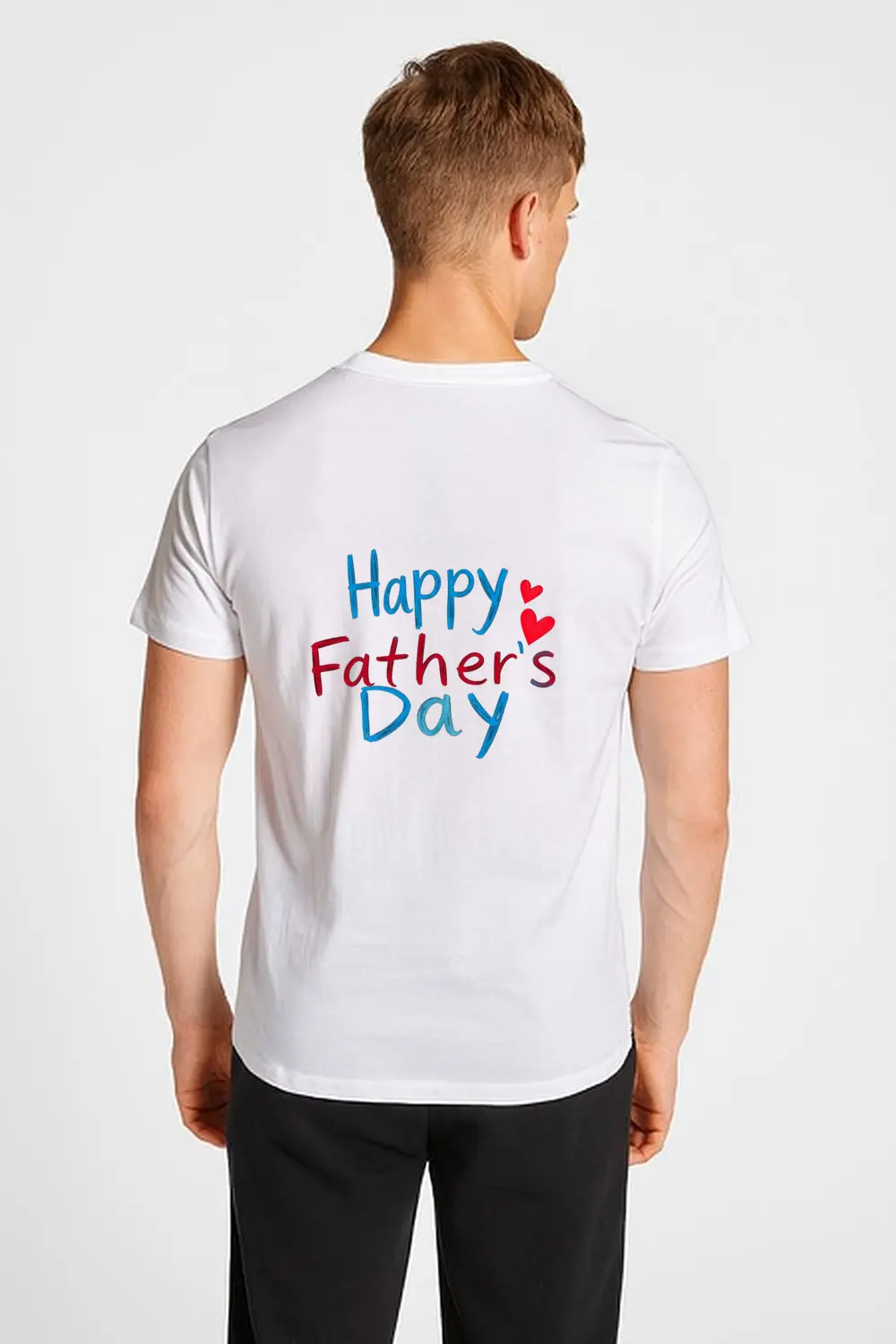 Cool Dads Only T-Shirt