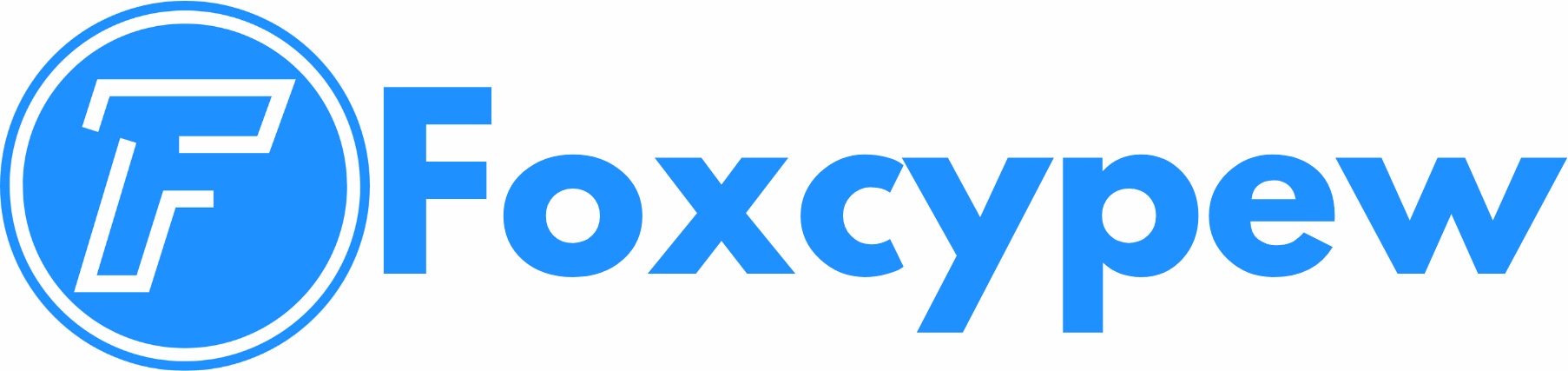 Foxcypew